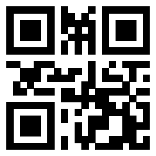 3209338137 - Immagine del QrCode