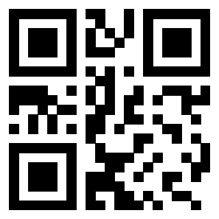 3209338138 - Immagine del Qr Code