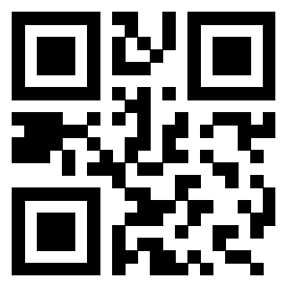 3209338139 - Immagine del QrCode