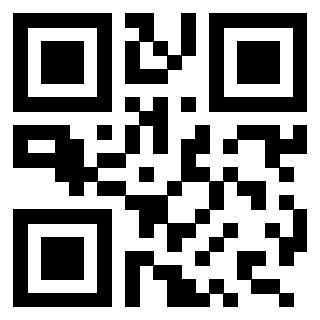 Immagine del QrCode di 3209338140