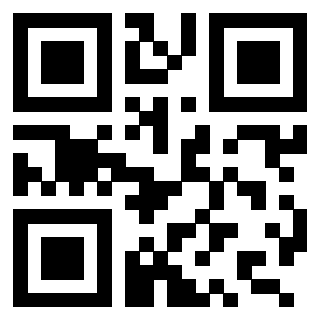 3209338141 - Immagine del QrCode