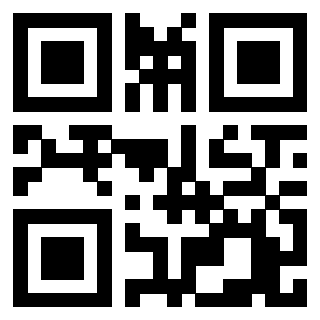 QrCode di 3209338143