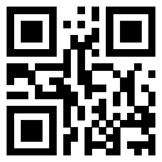 Il Qr Code di 3209338146