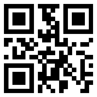 3209338150 - Immagine del Qr Code