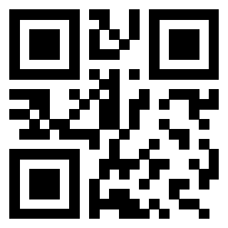 Il QrCode di 3209338151