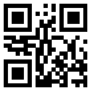 QrCode di 3209338153