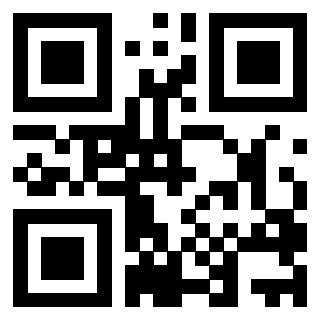 Scansione del Qr Code di 3209338154