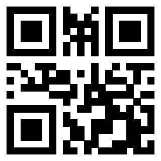3209338155 Qr Code associato