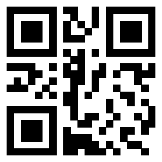 QrCode di 3209338156