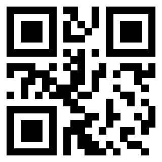 3209338157 - Immagine del QrCode