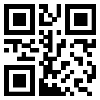 QrCode di 3209338158