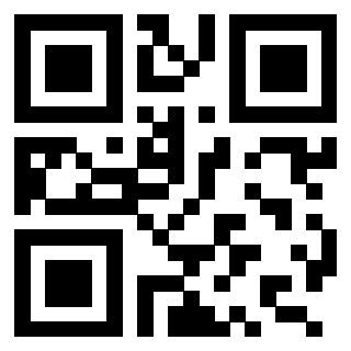 3209338159 - Immagine del Qr Code