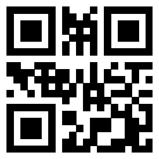 QrCode di 3209338162