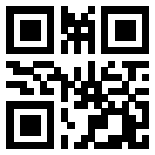 Immagine del Qr Code di 3209338163