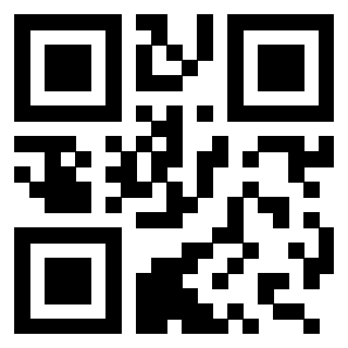 3209338164 - Immagine del QrCode
