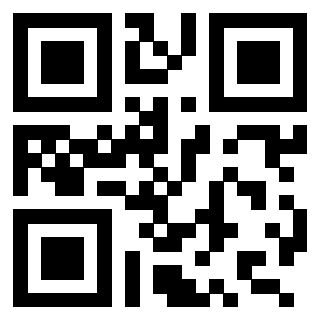 3209338165 - Immagine del QrCode