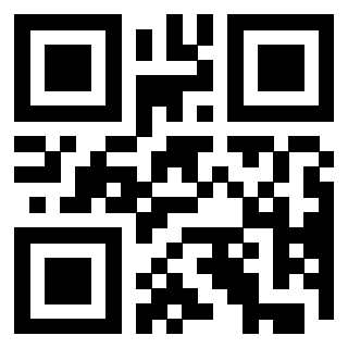 Immagine del QrCode di 3209338166