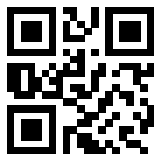 Immagine del QrCode di 3209338168