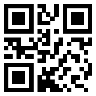 QrCode di 3209338169