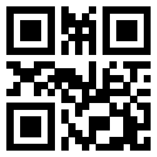Il Qr Code di 3209338170