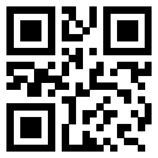 Qr Code di 3209338171