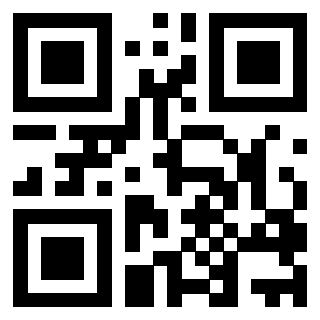 3209338172 QrCode associato