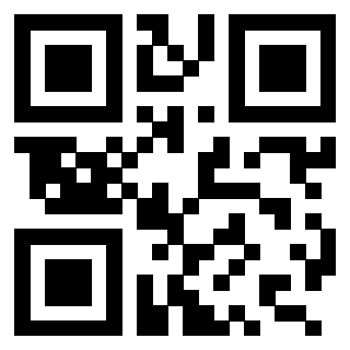 3209338174 - Immagine del QrCode