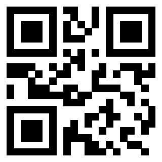 Il QrCode di 3209338175