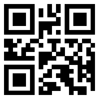 Immagine del QrCode di 3209338177
