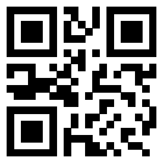 QrCode di 3209338178