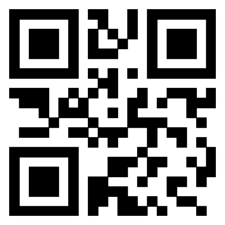Immagine del QrCode di 3209338181