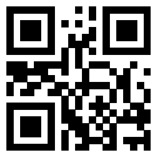 Il QrCode di 3209338182