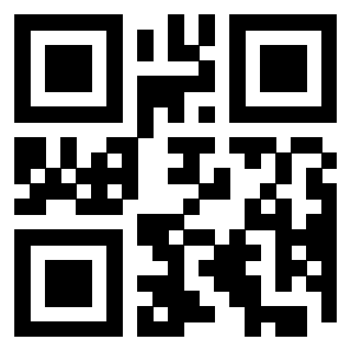 3209338185 QrCode associato