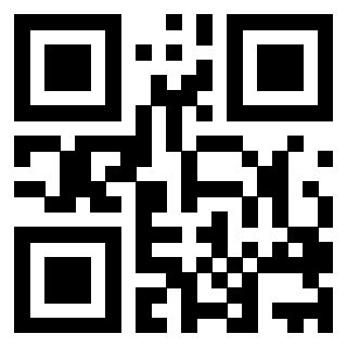 Immagine del Qr Code di 3209338186