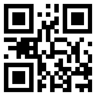 3209338187 - Immagine del QrCode
