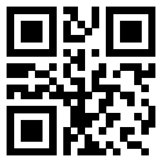 Il QrCode di 3209338189