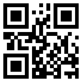 3209338192 - Immagine del QrCode