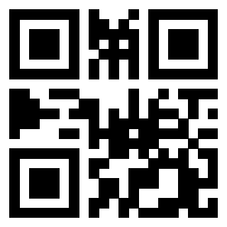 3209338193 QrCode associato