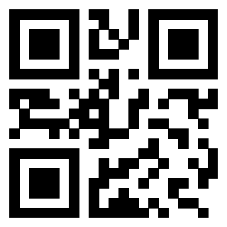 3209338194 - Immagine del QrCode