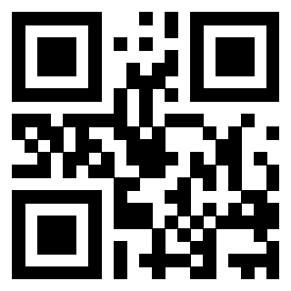 3209338196 - Immagine del QrCode