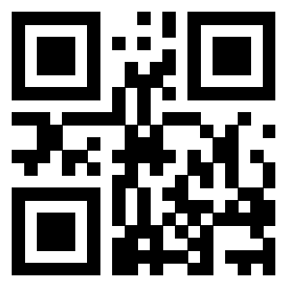 Qr Code di 3209338197