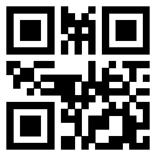 3209338199 - Immagine del QrCode associato