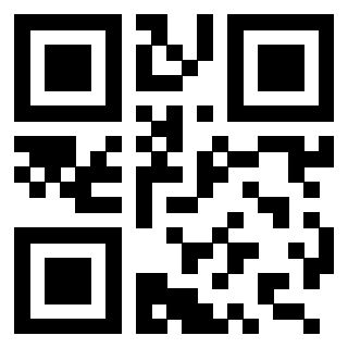 3209338201 Qr Code associato