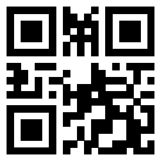 QrCode di 3209338205