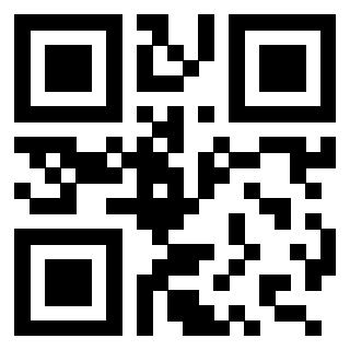 Qr Code di 3209338206