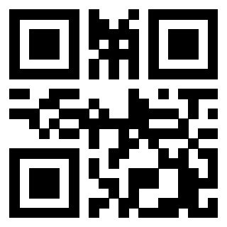 Qr Code di 3209338208