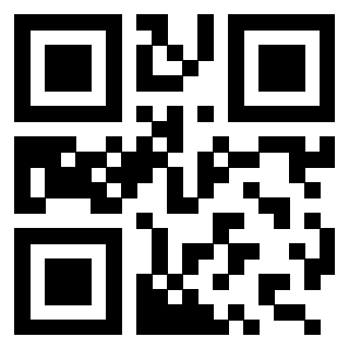 3209338209 - Immagine del Qr Code