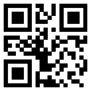 Qr Code di 3209338211