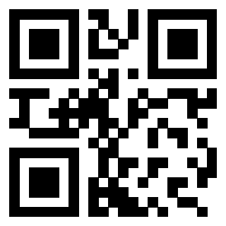 3209338213 - Immagine del Qr Code