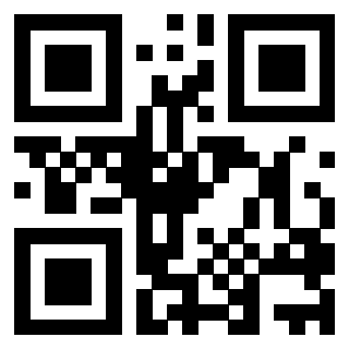 Immagine del QrCode di 3209338218